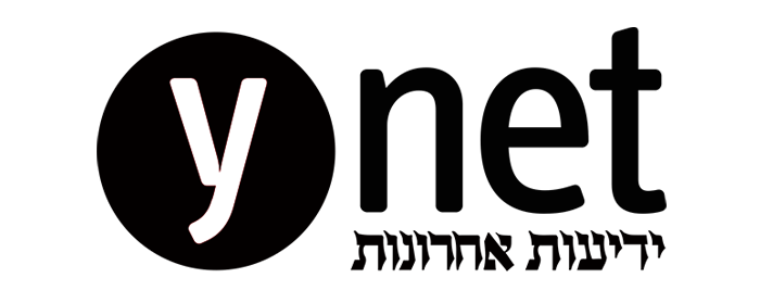 Ynet Logo